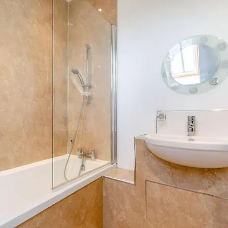 2 Bed In Thornton Dale 46580 * Allerston