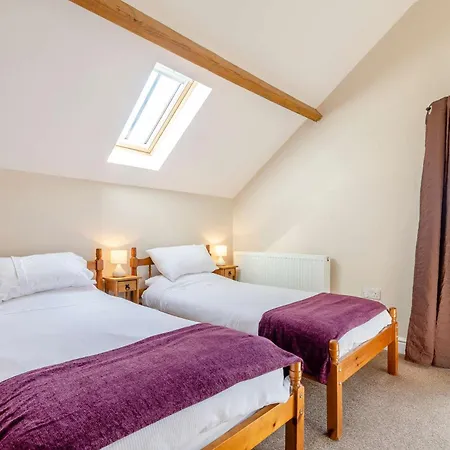 2 Bed In Thornton Dale 46580 * Allerston