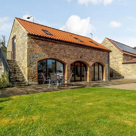 Holiday home 2 Bed In Thornton Dale 46580